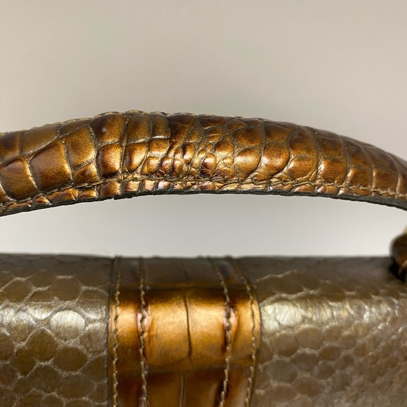 Brahmin Genie - Picture 12 of 13